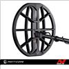 Minelab Piastra M11 11" Minelab per metal detector Manticore