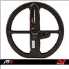 Minelab PROMO Piastra M9 9" Minelab per metal detector Manticore