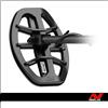 Minelab PROMO Piastra bobina M8 8x5.5" Minelab per metal detector Manticore