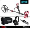 Nokta Metal Detector FindX Standard Pack Nokta