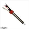 Empotec Resistenza di ricambio per stilo saldante ZD-415B 24V / 60W