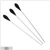 Empotec Set 3 scovolini 0,7 / 0, 9 / 1,2 mm 79-5511 / 79-5512 / 79-5513