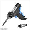 Empotec Pistola dissaldante ZD-553B 24V 90W 7 pin per stazioni DISSALDO ZD-8915 ZD-8917