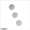 Empotec 3 filtri di ricambio da 12.8 mm per stazione saldante ZD-8917B / 79-5517