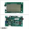 Empotec Display LCD di ricambio lato saldante per stazione ZD-987