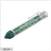 Empotec Matita di stagno per saldatura ZD-161 1m x 20gr
