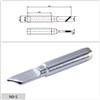 Empotec Punta N9-5 5x1,5 mm per stilo saldante ZD-418