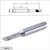 Empotec Punta N9-4 4,00 mm per stilo saldante ZD-418