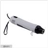 Empotec Pistola termica phon ad aria calda ZD-511 300w 300°
