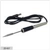 Empotec Saldatore a stilo 12V 8W per stazione saldante ZD-927 e ZD-928
