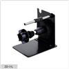 Empotec Supporto porta rocchetto di stagno per saldatura ZD-11L