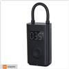 Xiaomi Mini compressore d'aria portatile 1S Xiaomi