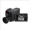Empotec Binocolo visore visione nottura 4K GD906 Empotec 2