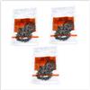 Empotec Kit 3 catene 4" di ricambio motosega Empotec