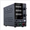 Empotec Alimentatore caricabatteria da banco GD-A3010 Empotec