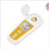 Empotec Rifrattometro Saccarimetro Brix GD317 Empotec
