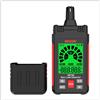 Empotec Rilevatore gas GD156 Empotec