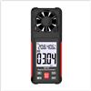 Empotec Misuratore vento Anemometro GD155 Empotec Umidità Temperatura