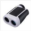 Empotec Misuratore a distanza laser GD1000A Empotec
