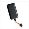 Techmade Tracker GPS T-Guardian Techmade