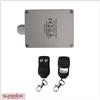 Superior Garden Kit con 2 Radiocomandi Superior automazione cancelli universale
