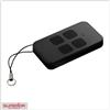 Superior Radiocomando Universale Multifree Superior