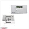 K2M Cronotermostato KMC-8 K2M