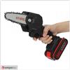 Empotec Minisega Empotec MO-1 elettrica a batteria per potatura portatile