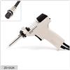 Empotec Pistola dissaldante ZD-552A 6 pin grigio