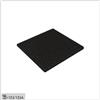 Empotec N. 1 Filtro per ZD-153 e ZD-153A