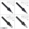 Empotec Set 4 Punte Saldanti N4-1 N4-2 N4-3 N4-4