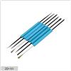 Empotec Kit 6 pezzi ZD-151