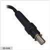 Empotec Stilo di ricambio ad aria calda ZD-939L