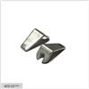 Empotec Coppia punte 409-05 5 mm