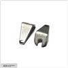 Empotec Coppia punte 409-03 3 mm