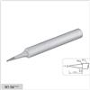 Empotec Punta ricambio N1-56 1,0 mm stazione ZD-931