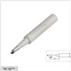Empotec Punta ricambio N1-36 3 mm per stazione ZD-931