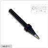 Empotec Punta saldante N4-2 0,4 mm