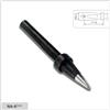 Empotec Punta saldante N4-4 2,00 mm