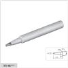 Empotec Punta ricambio N1-46 2,0 mm stazione ZD-931