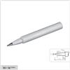 Empotec Punta ricambio N1-16 1,5 mm per stazione ZD-931