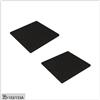 Empotec Kit 2 filtri per ZD-153 e ZD-153A