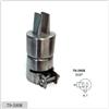Empotec Ugello SMD 4.1x9 mm 79-3908