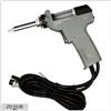 Empotec Pistola dissaldante ricambio ZD-552B Grey 24V 80W 7 pin