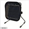 Empotec Aspiratore da banco aspira fumi saldatura ZD-153