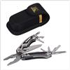 Olympia Tools Ltd. Multiutensile 13 funzioni Roughneck 88054