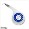 Empotec Dispenser Treccia in Rame Dissaldante ZD-181-4A 2,0 mm 1,5mt. + 4 rocchetti di scorta