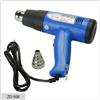 Empotec Pistola termica phon aria calda ZD-508 350/500° 1500W