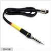Empotec Stilo saldante saldatore di ricambio ZD-418B 24V 60W