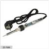 Empotec Saldatore stilo saldante elettrico ZD-708N temperatura regolabile 200-500° 220v 50w